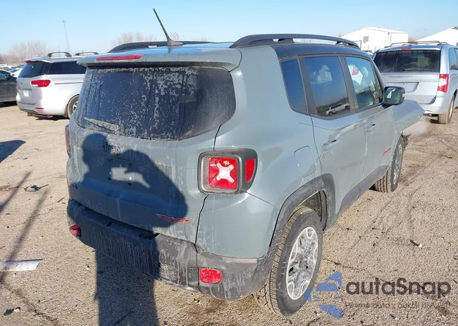 ZACCJBCB4HPF19108: 44369265