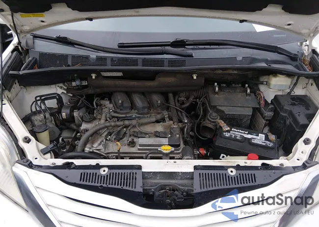 5TDKK3DC3GS711935: 44369270