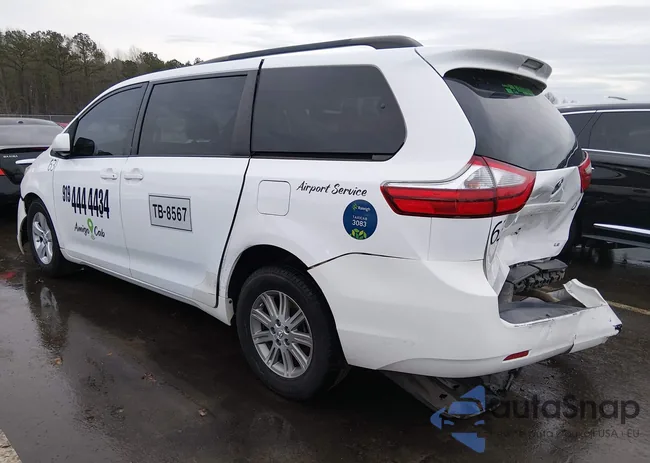 5TDKK3DC3GS711935: 44369270