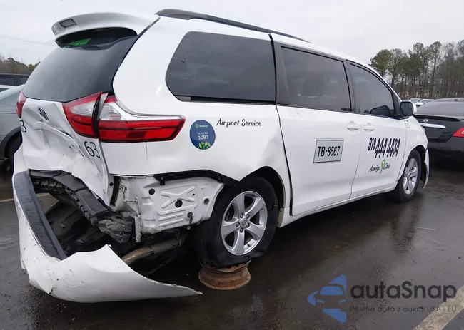 5TDKK3DC3GS711935: 44369270