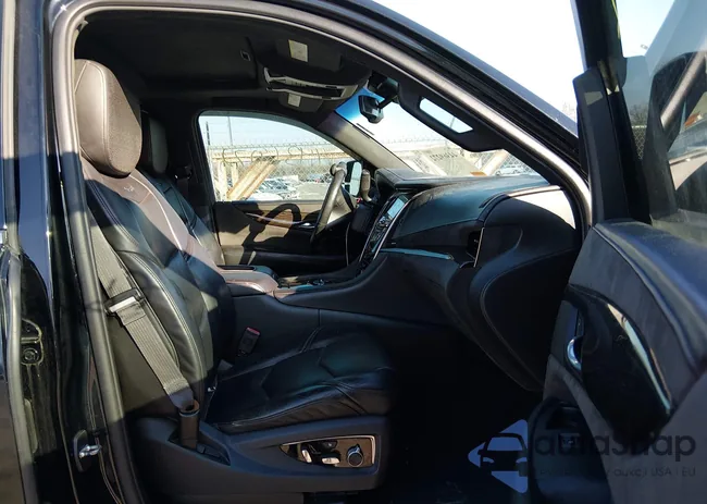 1GYS4KKJ0GR306274: 44369272