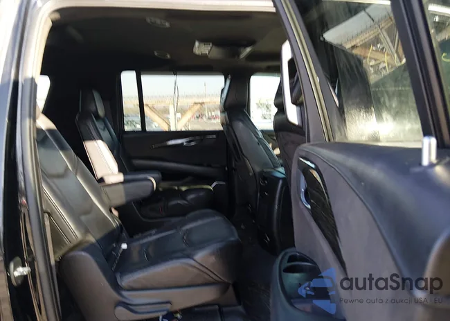 1GYS4KKJ0GR306274: 44369272