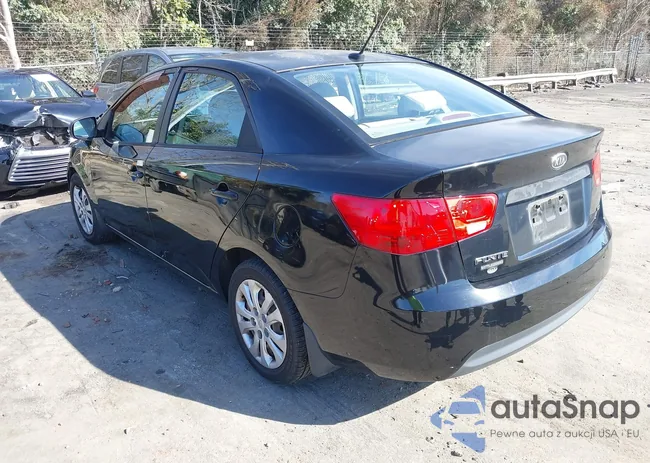 KNAFU4A25B5441647: 44369275