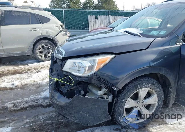 JF2SJAHCXFH462202: 44369276