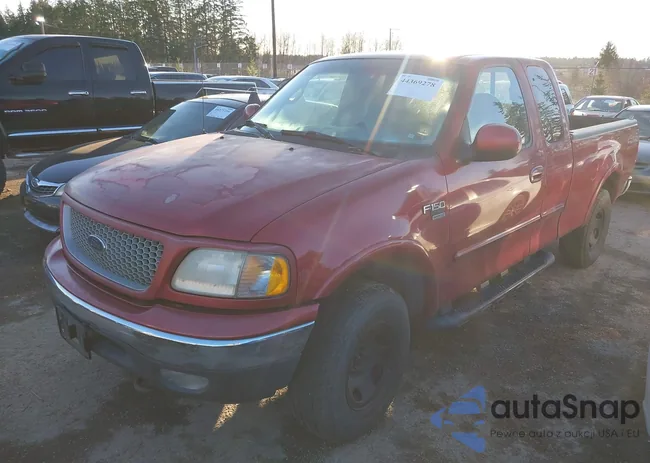 2FTRX18L8XCA96843: 44369278