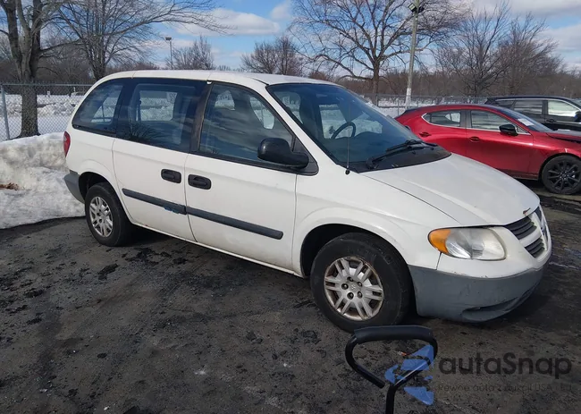 1D4GP25E65B248004: 44369279