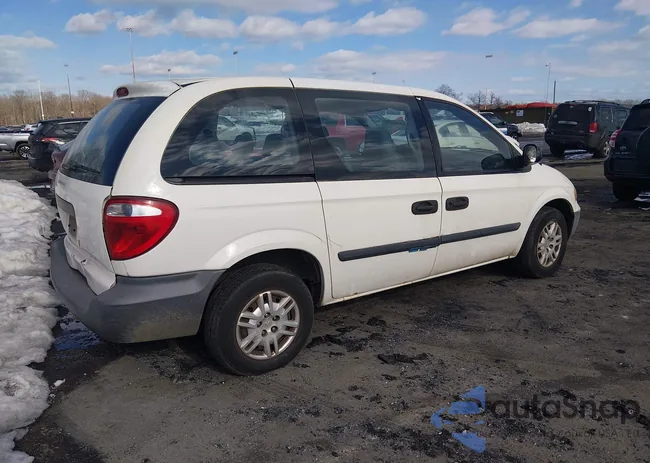 1D4GP25E65B248004: 44369279