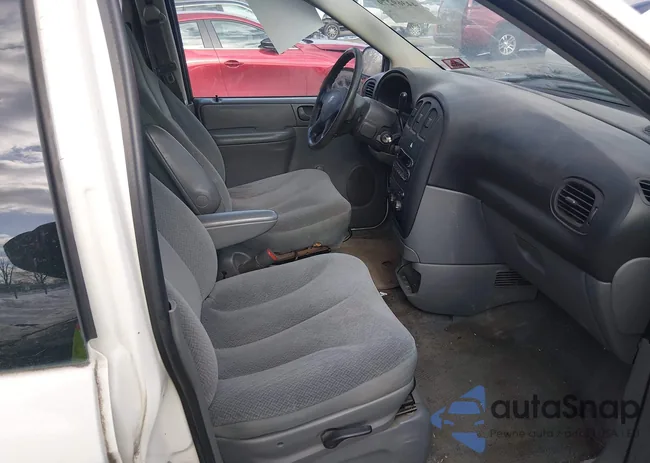 1D4GP25E65B248004: 44369279