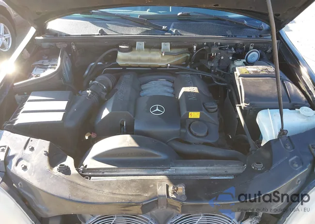 4JGAB54E8XA120503: 44369280