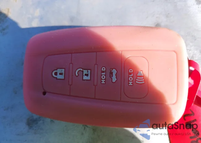 4T1H31AK1PU052946: 44369295