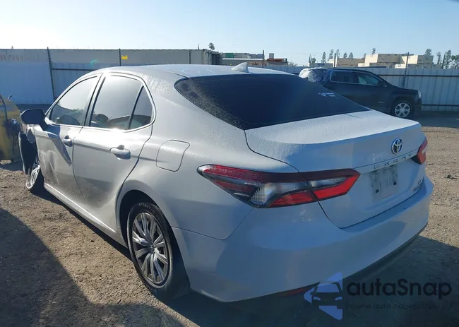 4T1H31AK1PU052946: 44369295