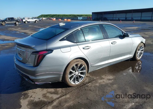 1G6DP5RK8R0107473: 44369300