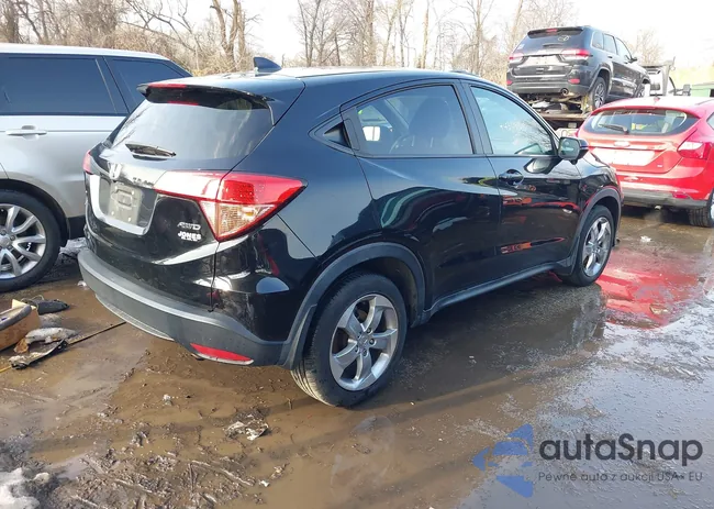 3CZRU6H52HG706175: 44369305