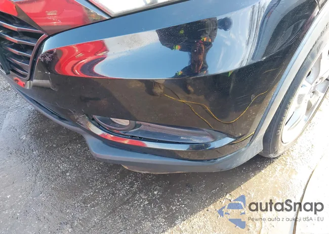 3CZRU6H52HG706175: 44369305