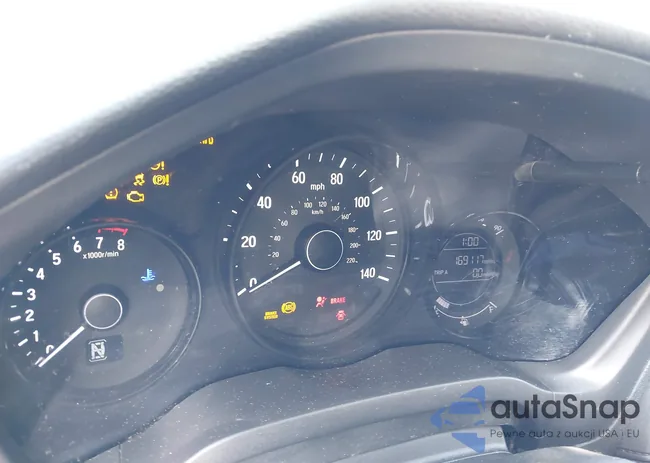 3CZRU6H52HG706175: 44369305