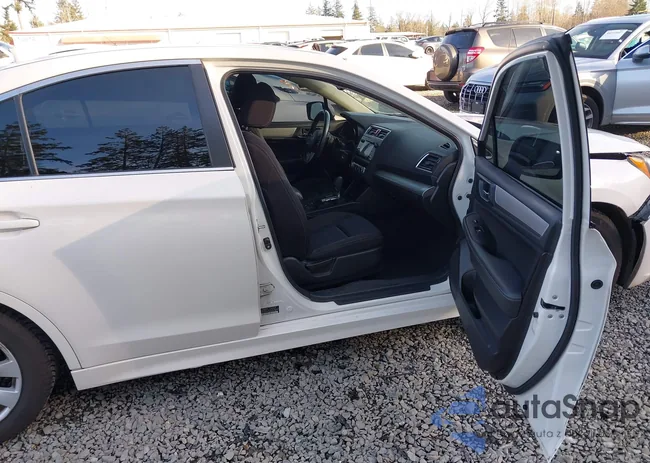 4S3BNAE64G3045416: 44369307