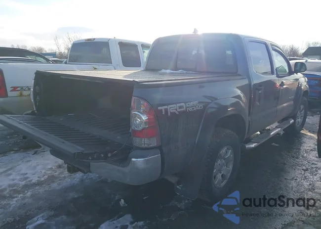 3TMLU4EN6EM139213: 44369310