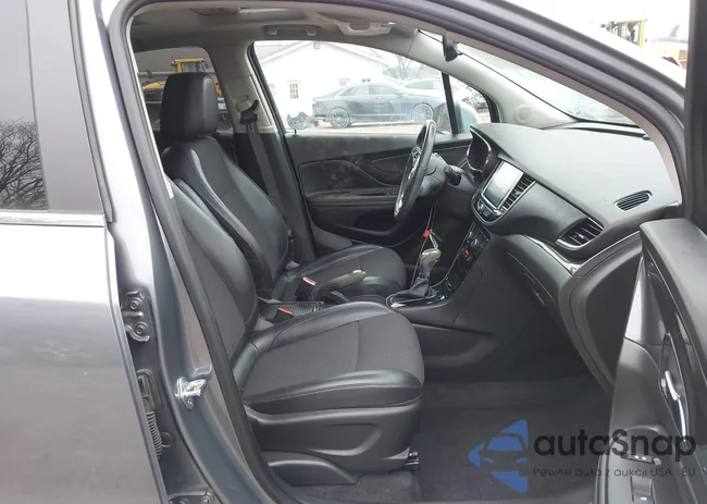 KL4CJ2SB5KB769793: 44369314