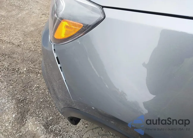 KL4CJ2SB5KB769793: 44369314