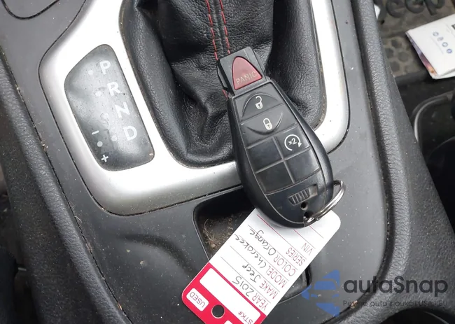 1C4PJMBS3FW757031: 44369321