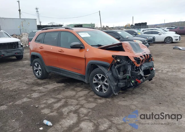 1C4PJMBS3FW757031: 44369321