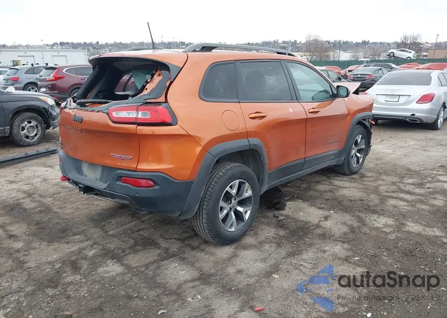 1C4PJMBS3FW757031: 44369321