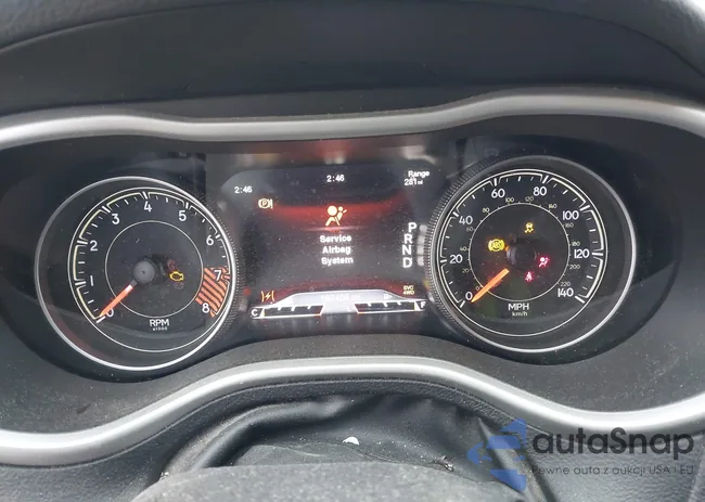 1C4PJMBS3FW757031: 44369321