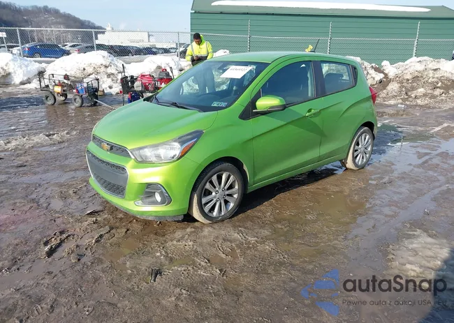 KL8CD6SA5GC585573: 44369322