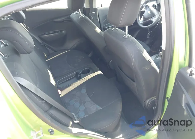 KL8CD6SA5GC585573: 44369322