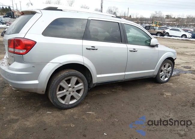 3D4PG3FG8BT521492: 44369326