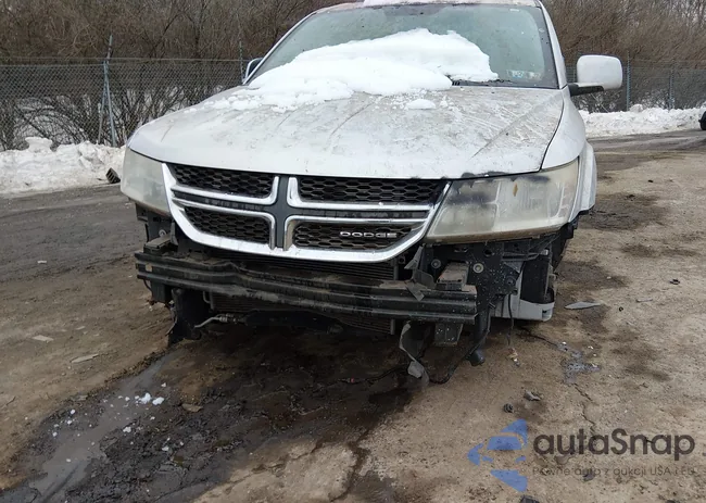 3D4PG3FG8BT521492: 44369326