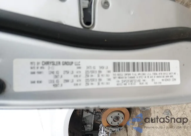 3D4PG3FG8BT521492: 44369326