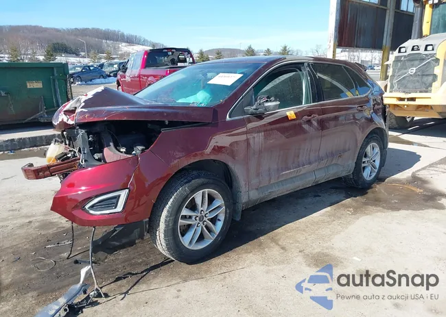 2FMTK4J96FBC06311: 44369329