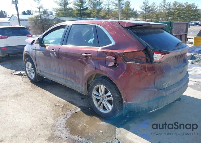 2FMTK4J96FBC06311: 44369329