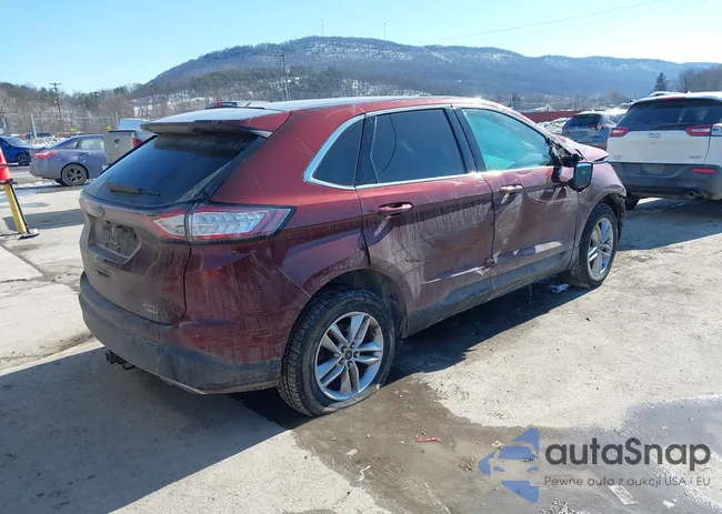 2FMTK4J96FBC06311: 44369329