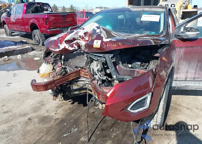 2FMTK4J96FBC06311: 44369329