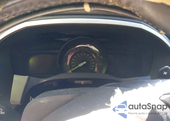 2FMTK4J96FBC06311: 44369329