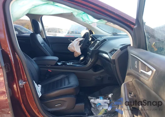 2FMTK4J96FBC06311: 44369329