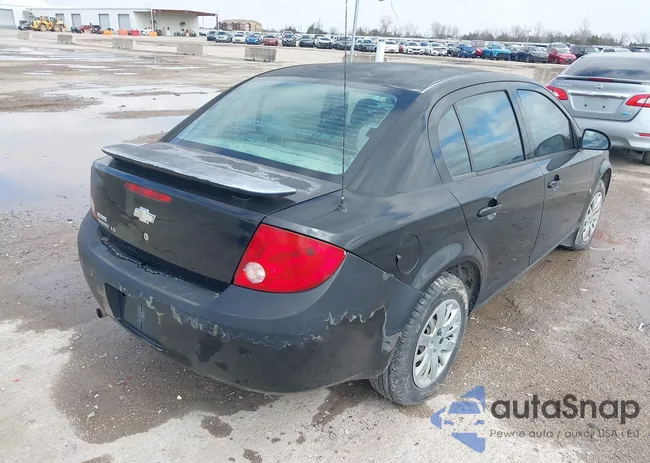 1G1AK55FX67806834: 44369330