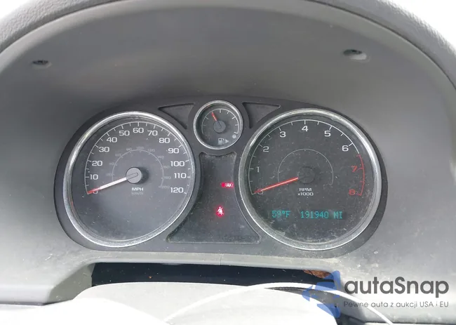 1G1AK55FX67806834: 44369330