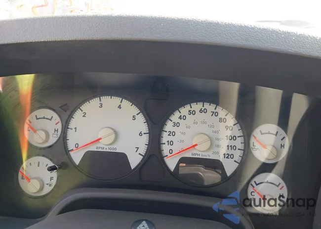 3D7KS28T69G546118: 44369333