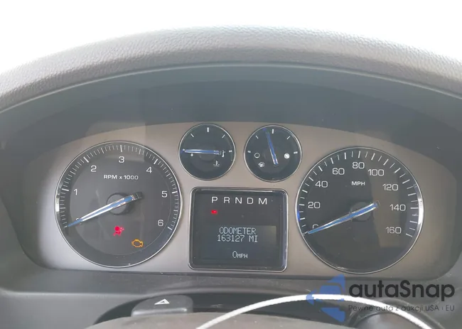 1GYFK63858R170039: 44369334