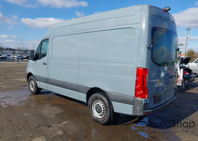 W1W40BHY2PT137204: 44369341