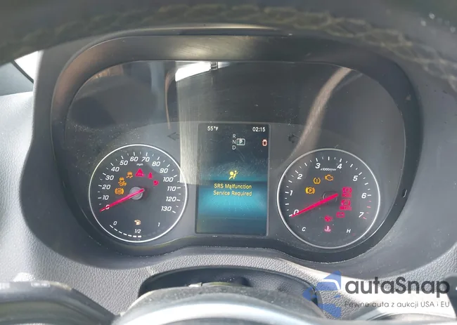 W1W40BHY2PT137204: 44369341