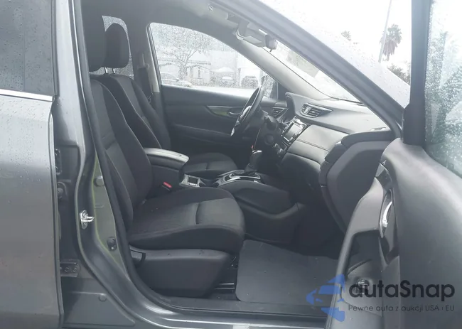 JN8AT2MV6LW111641: 44369342