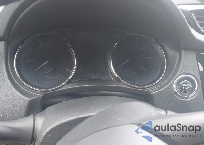 JN8AT2MV6LW111641: 44369342