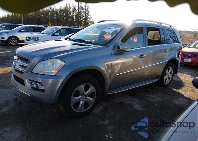 4JGBF7BE7BA744700: 44369347