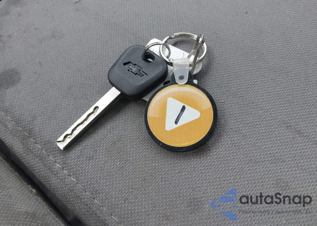 1GC0CUEG3GZ105853: 44369348