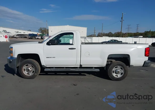 1GC0CUEG3GZ105853: 44369348