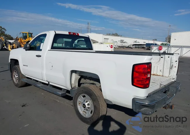 1GC0CUEG3GZ105853: 44369348